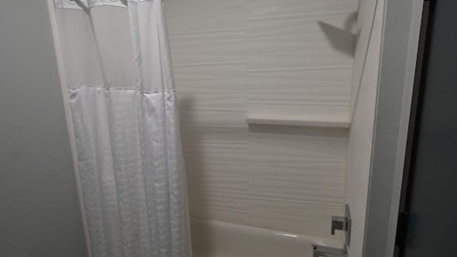 Photo of Edgewater Inn Coos Bay