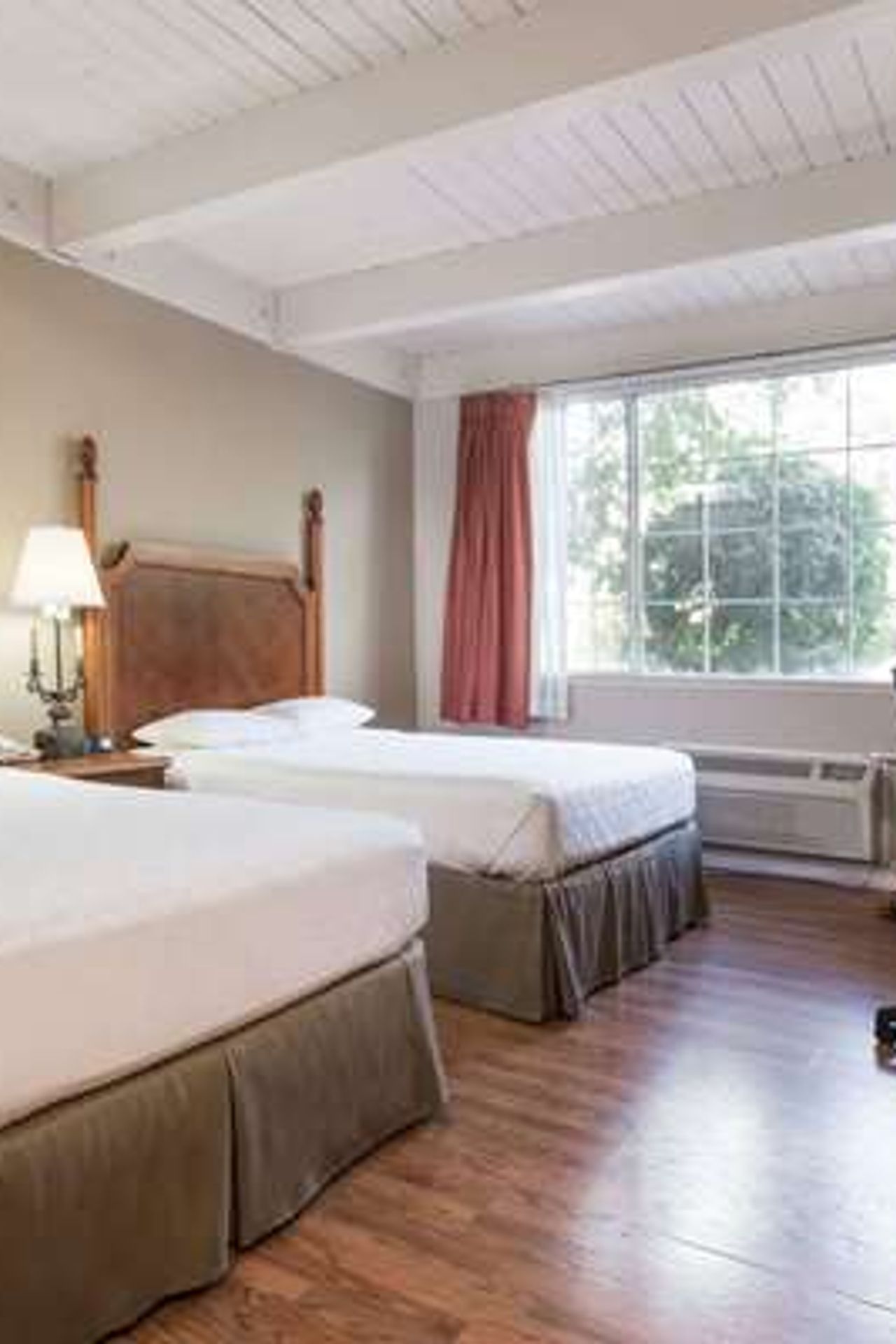 Photo of Prodigy Hotel, a Days Inn by Wyndham