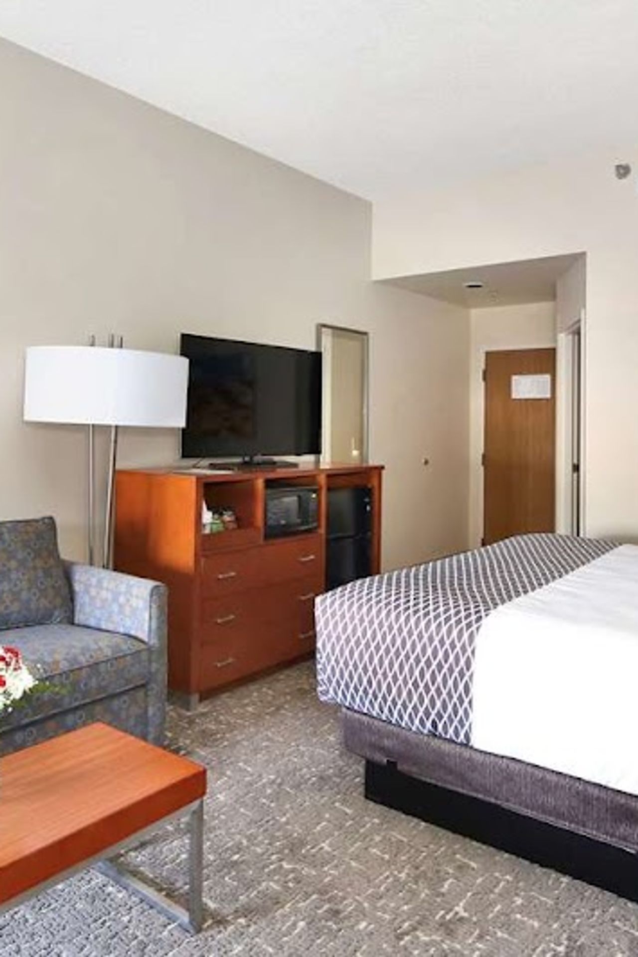 Photo of Best Western Plus Bellingham