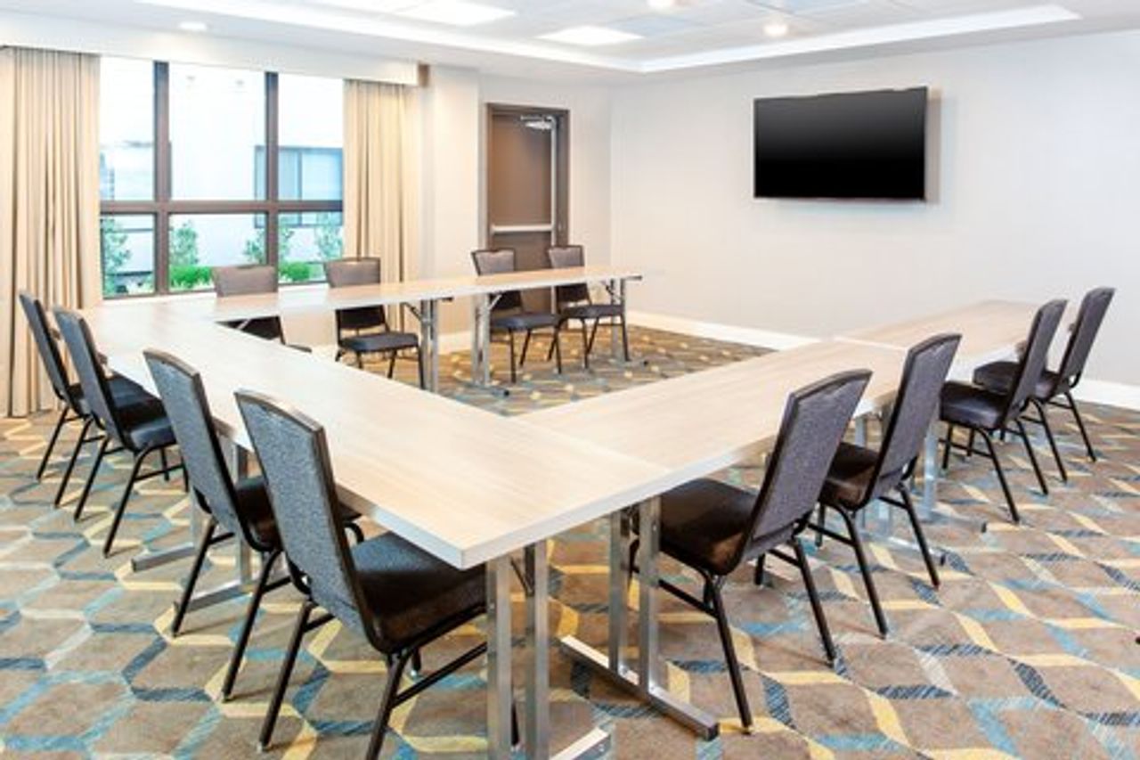 Photo of Residence Inn Livermore