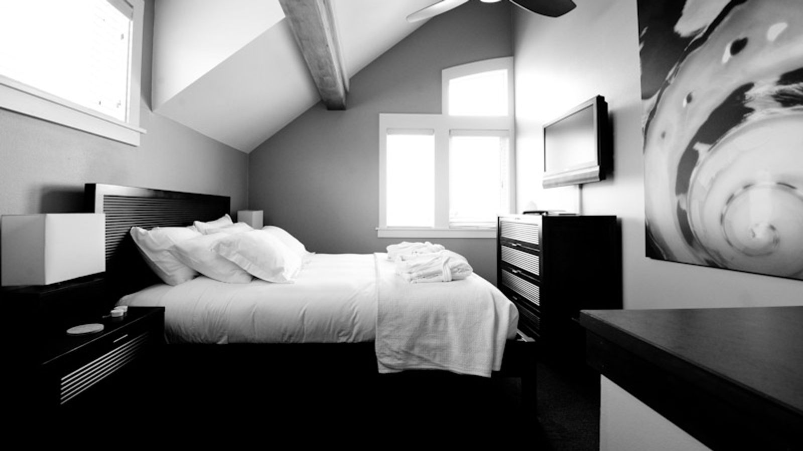 Photo of Bird Rock Hotel