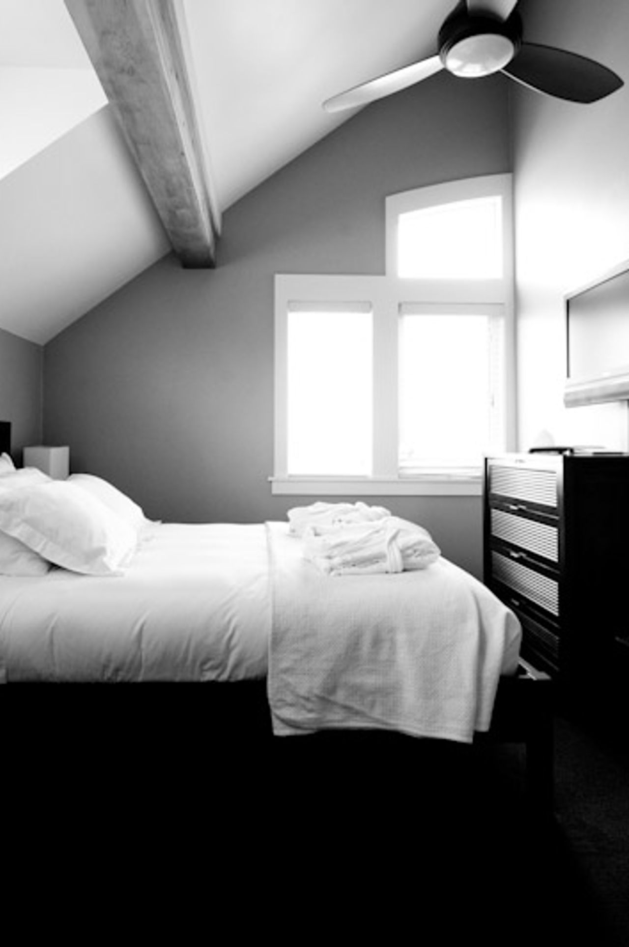 Photo of Bird Rock Hotel