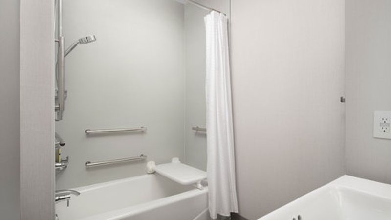 Photo of Element Seattle Sea-Tac Airport