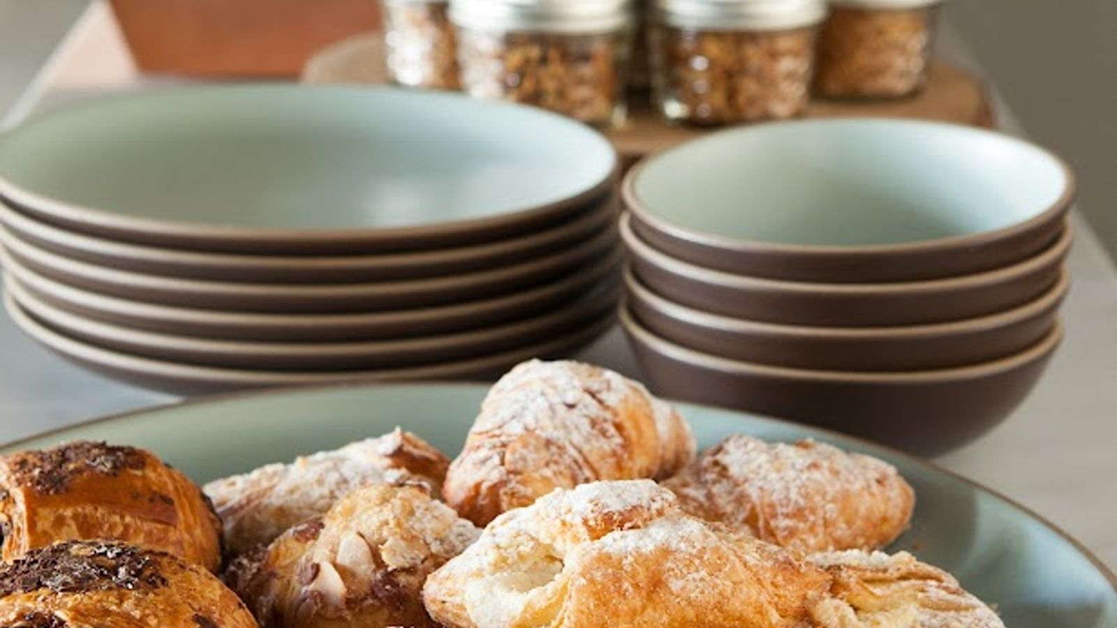 Photo of Wydown Hotel