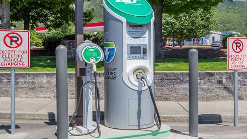 Photo of Travelodge by Wyndham Grants Pass