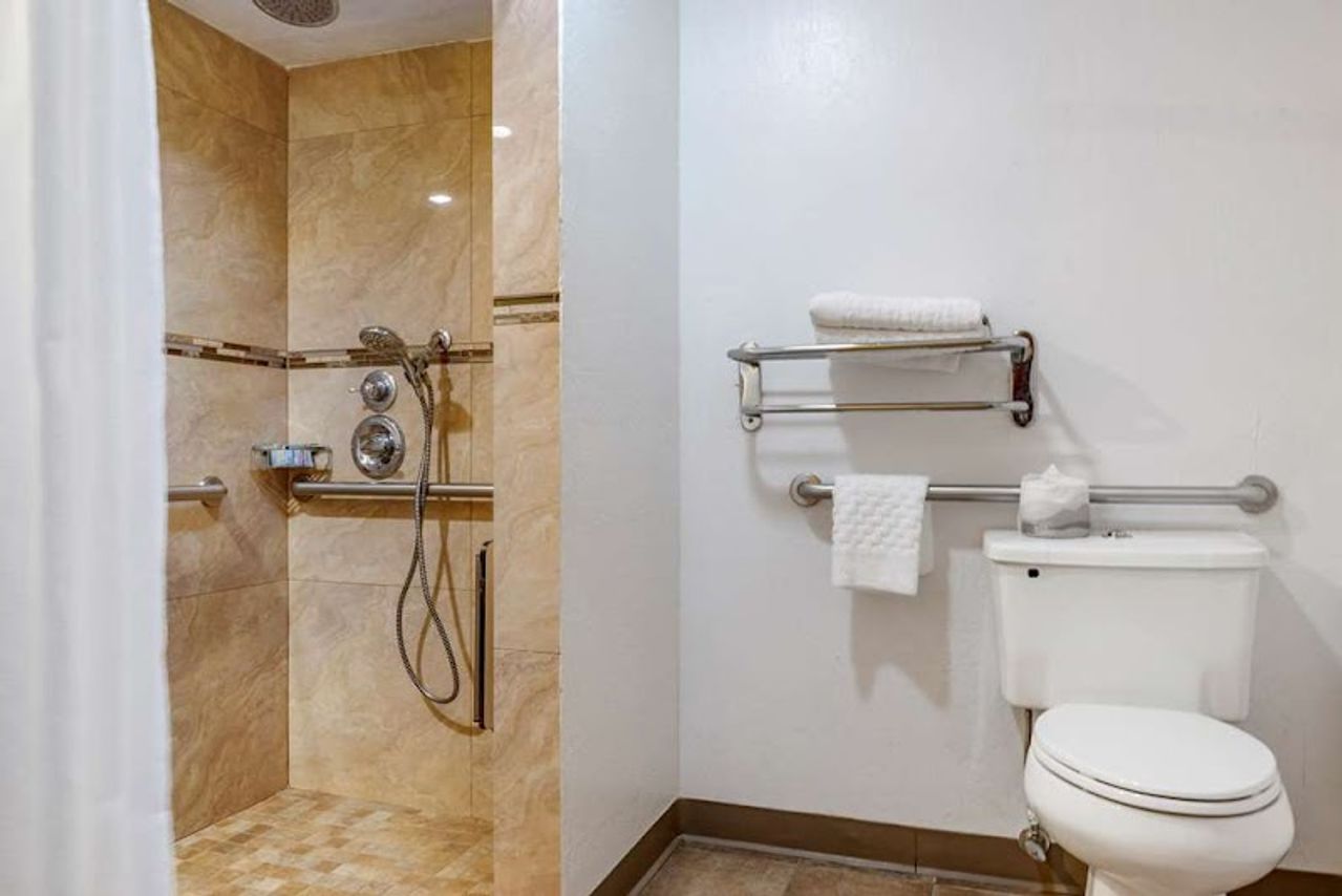 Photo of Best Western Inn Santa Clara