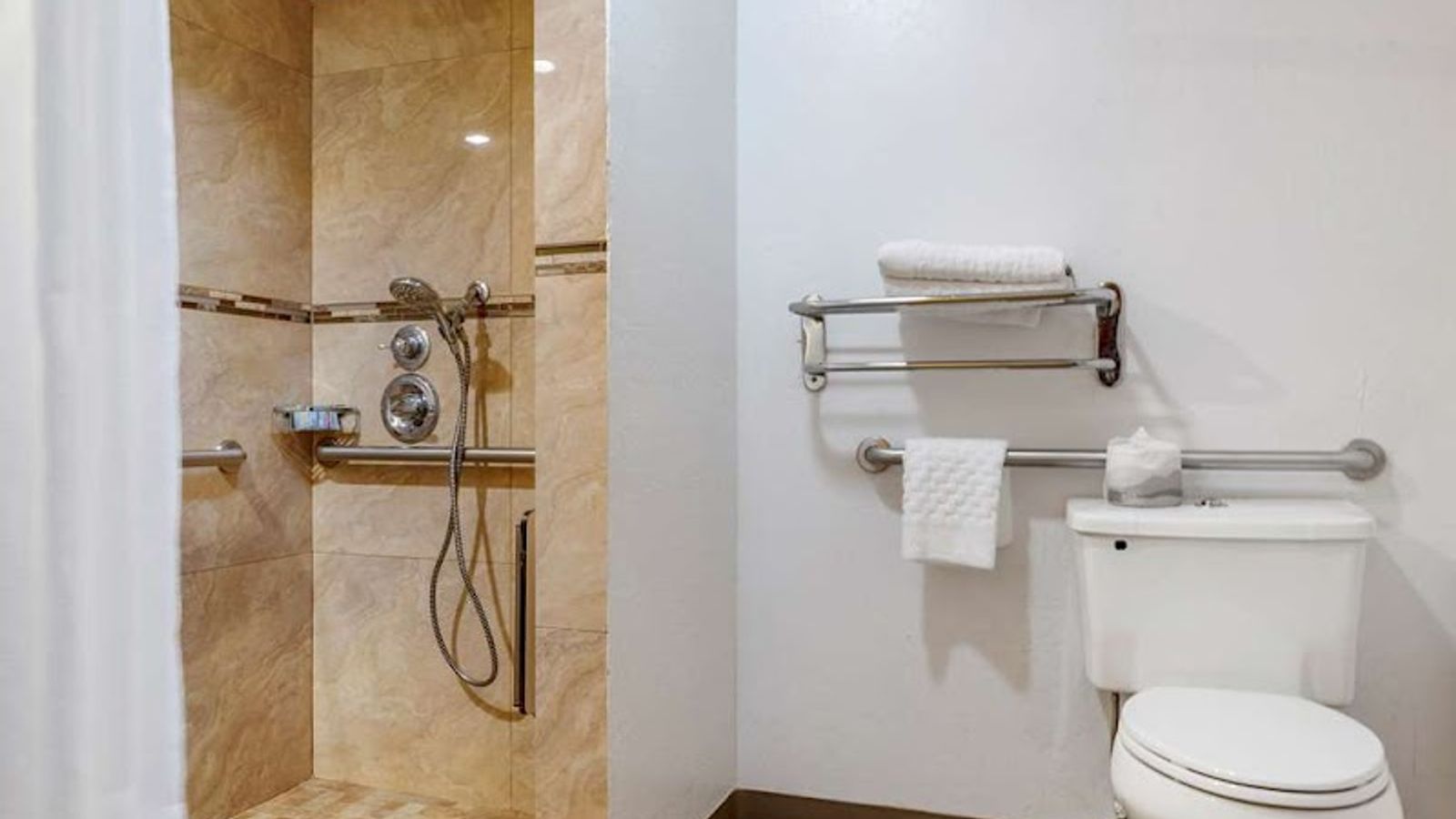 Photo of Best Western Inn Santa Clara