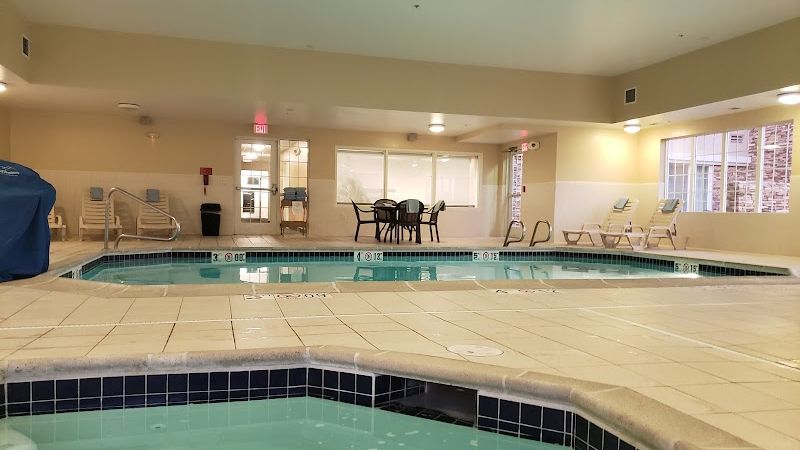 Photo of TownePlace Suites Boise West/Meridian