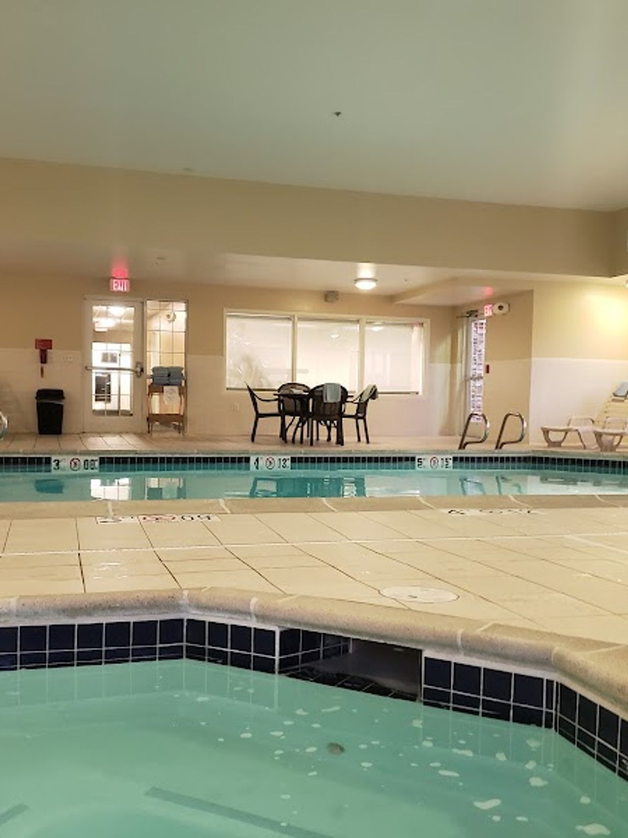 Photo of TownePlace Suites Boise West/Meridian