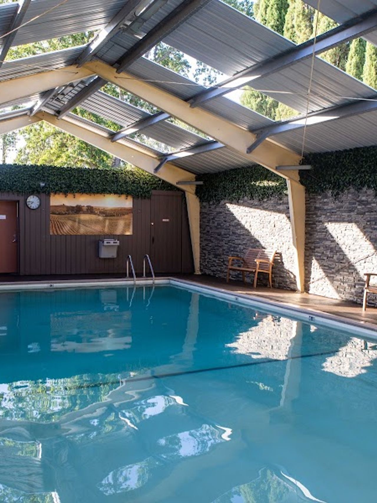 Photo of Golden Haven Spa LLC