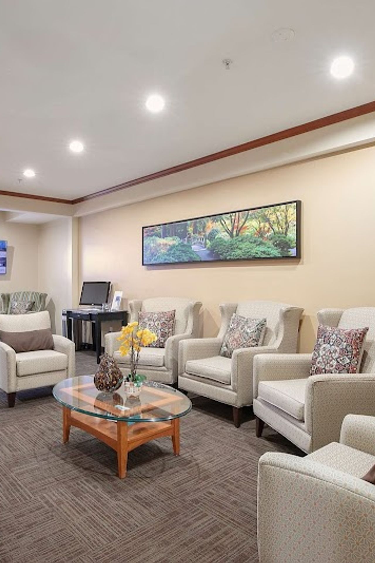 Photo of Best Western Plus Northwind Inn & Suites