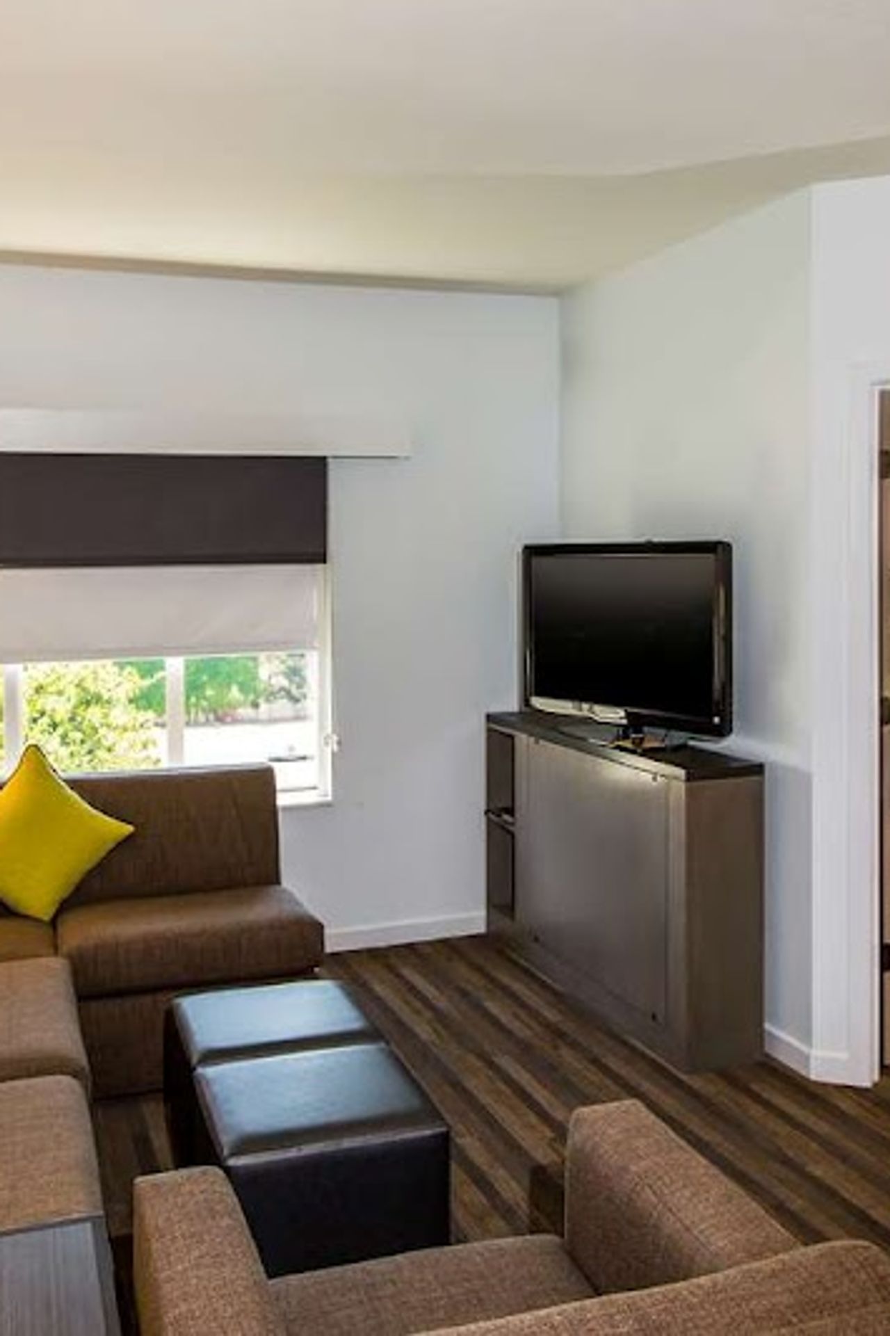 Photo of Hyatt House Santa Clara