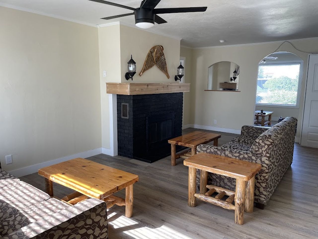 Photo of Sacajawea Inn