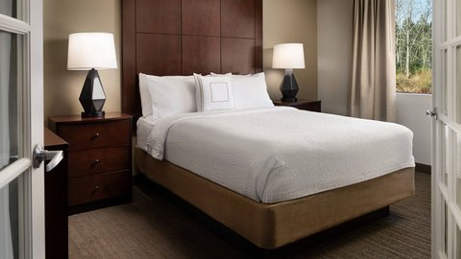 Photo of Residence Inn Seattle North/Lynnwood Everett