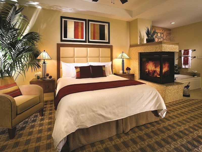 Photo of Holiday Inn Express Portland West/Hillsboro, an IHG Hotel