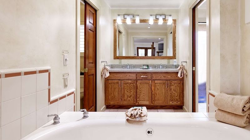 Photo of Sonoma Valley Inn, Tapestry Collection by Hilton