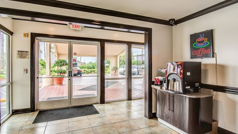 Photo of Motel 6 Lodi, CA