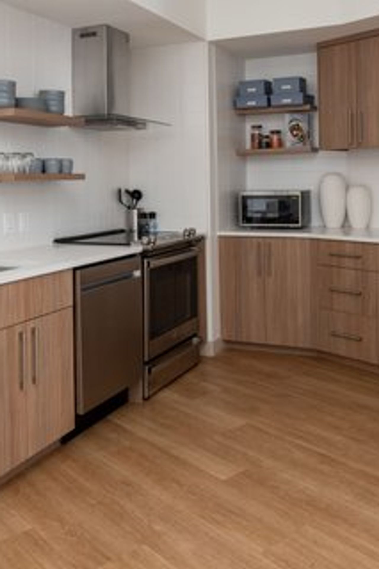 Photo of Element San Jose Milpitas