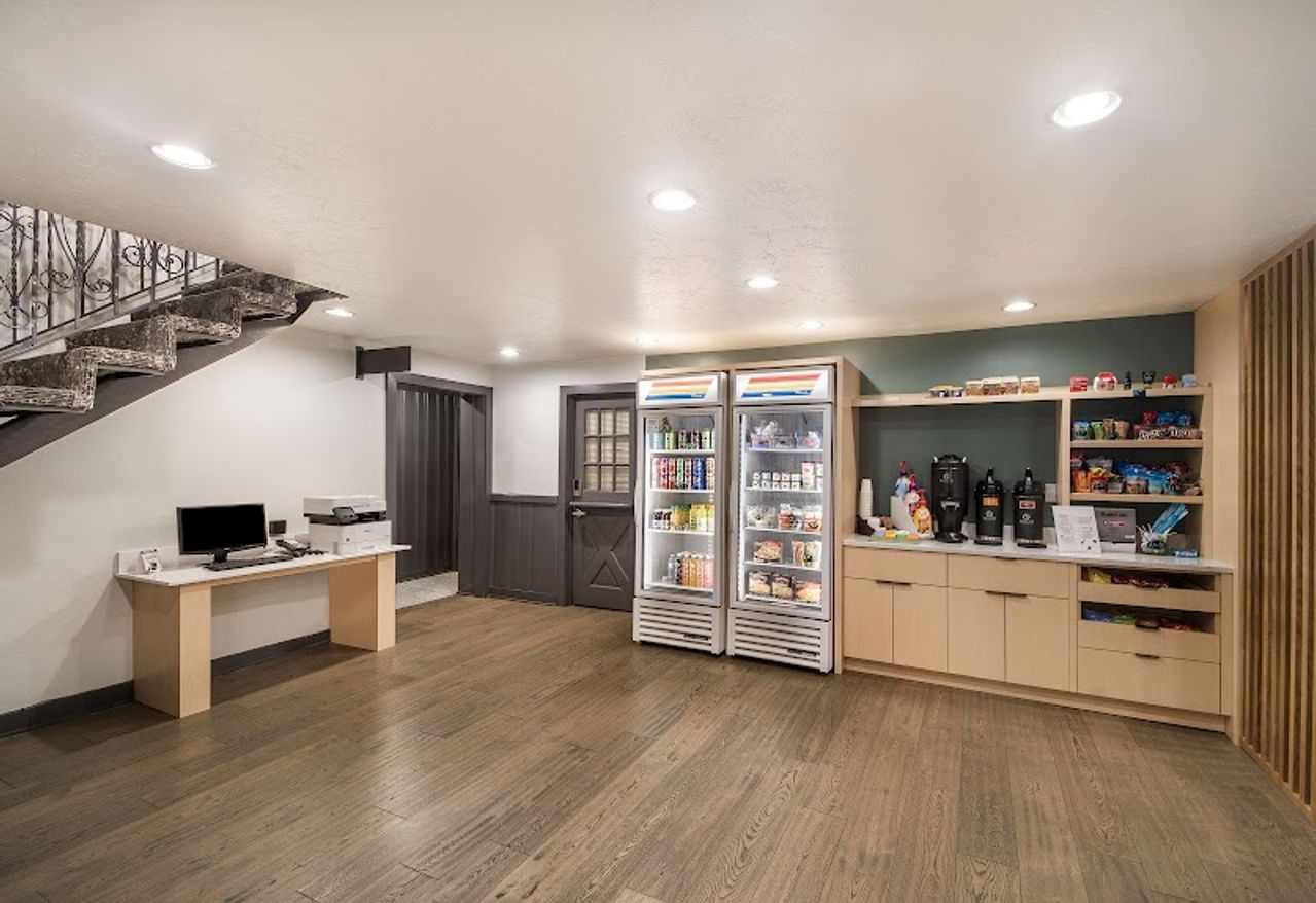 Photo of Best Western Portland West Beaverton