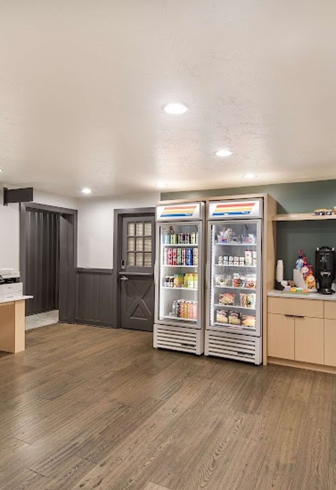 Photo of Best Western Portland West Beaverton
