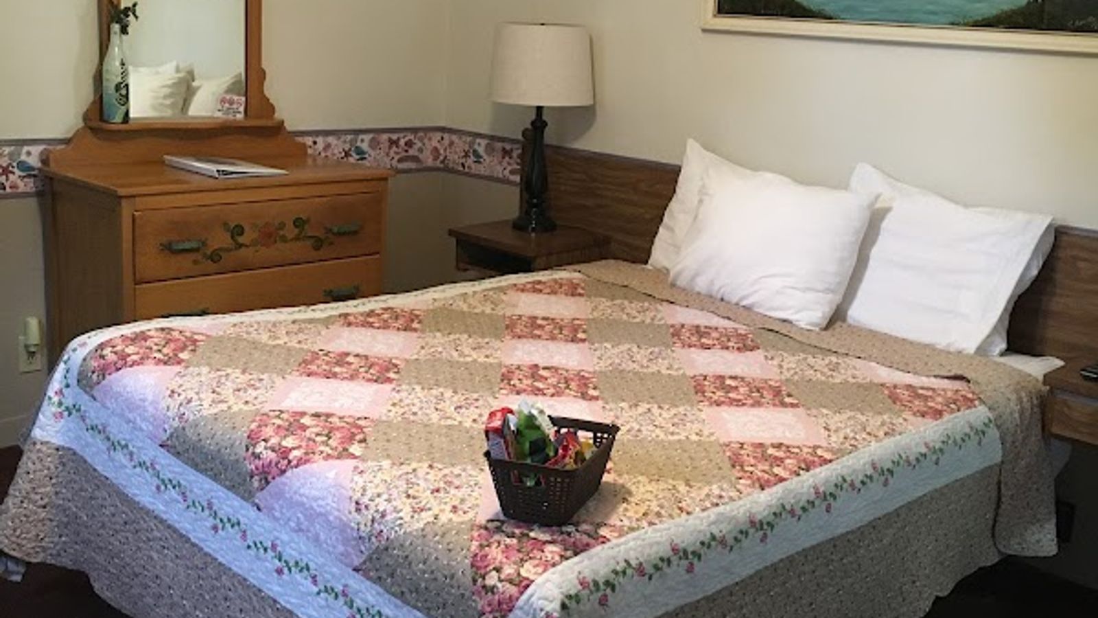 Photo of Lighthouse Inn