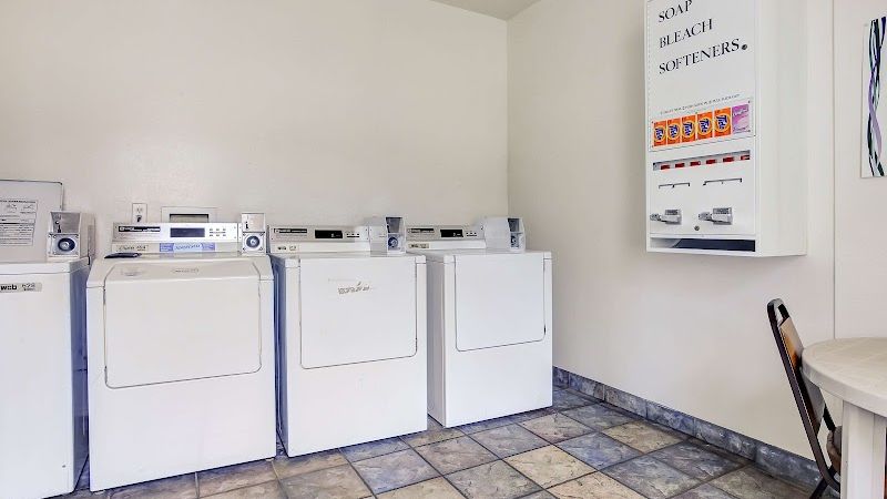 Photo of Motel 6 Coos Bay, OR