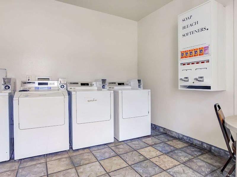 Photo of Motel 6 Coos Bay, OR