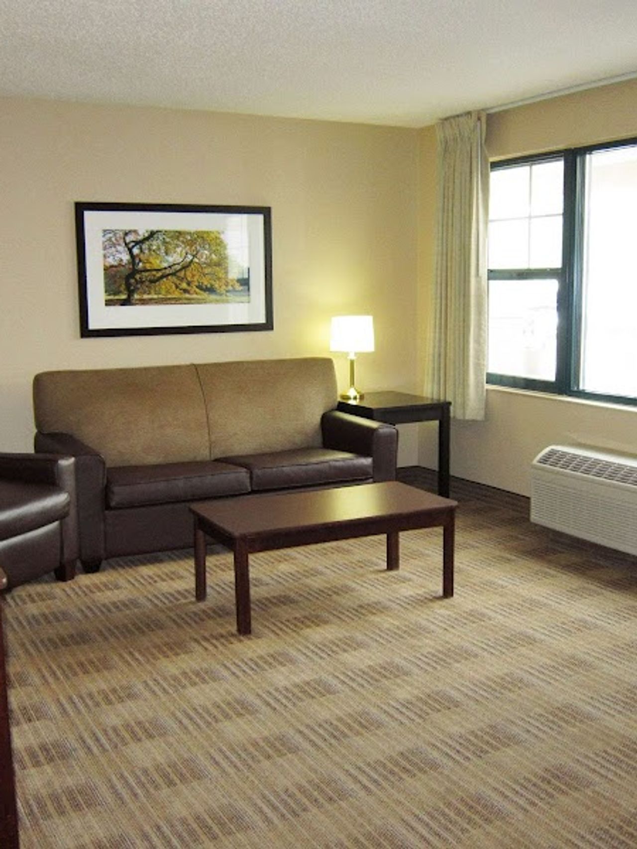 Photo of Extended Stay America