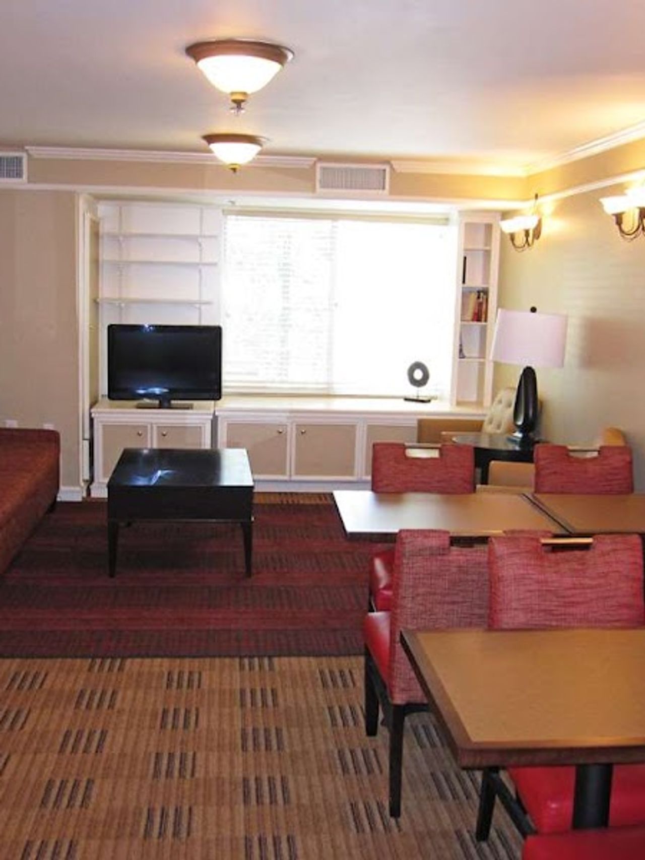 Photo of Extended Stay America - San Francisco - San Carlos