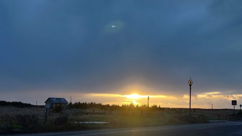 Photo of Oceanview Inn At The Arch