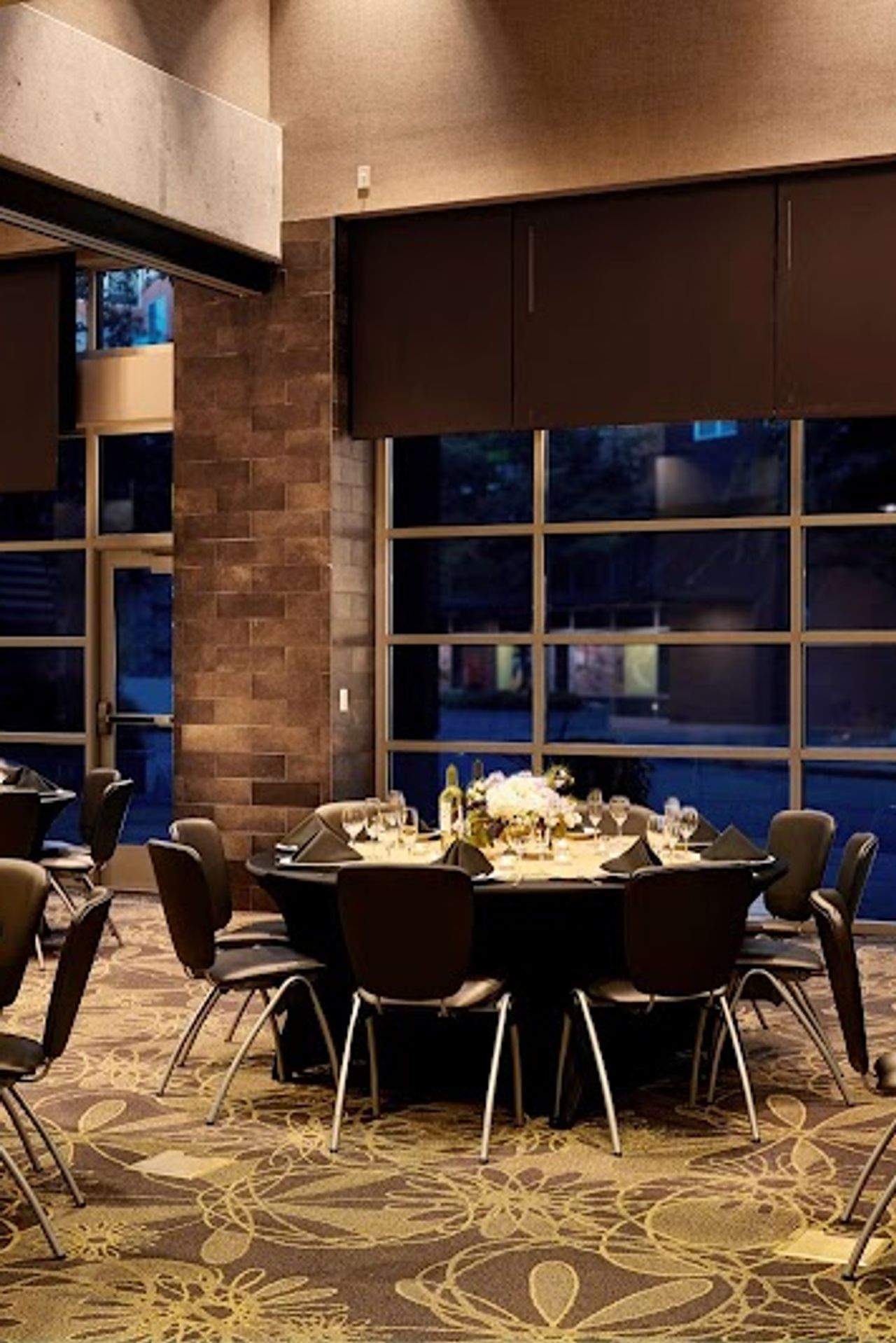 Photo of Hyatt House Seattle/Redmond