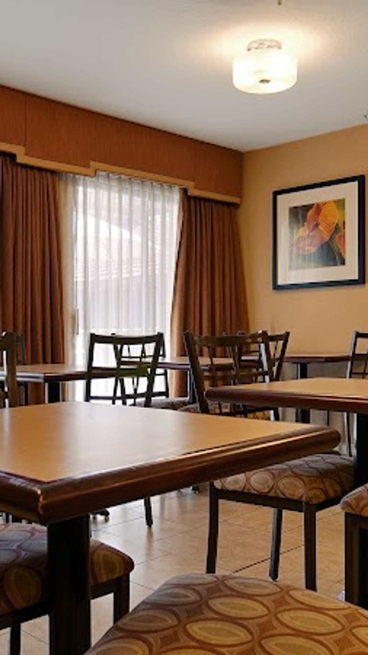 Photo of Best Western Plus Executive Inn & Suites