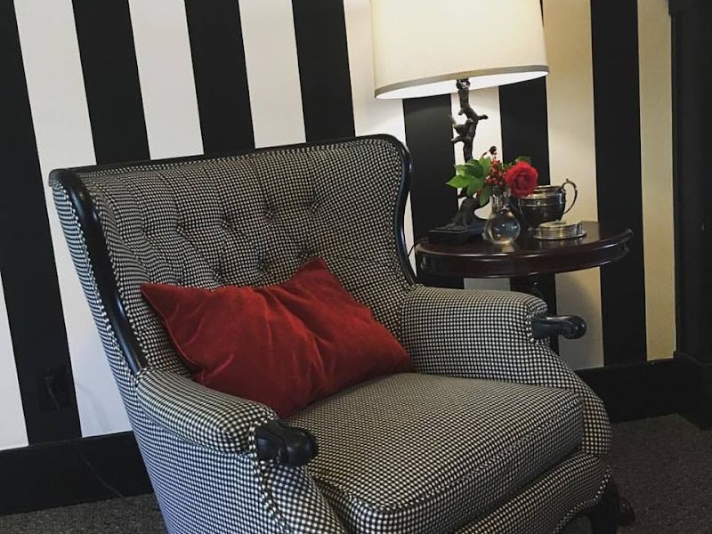 Photo of Bayberry Inn Bed and Breakfast and Retreat