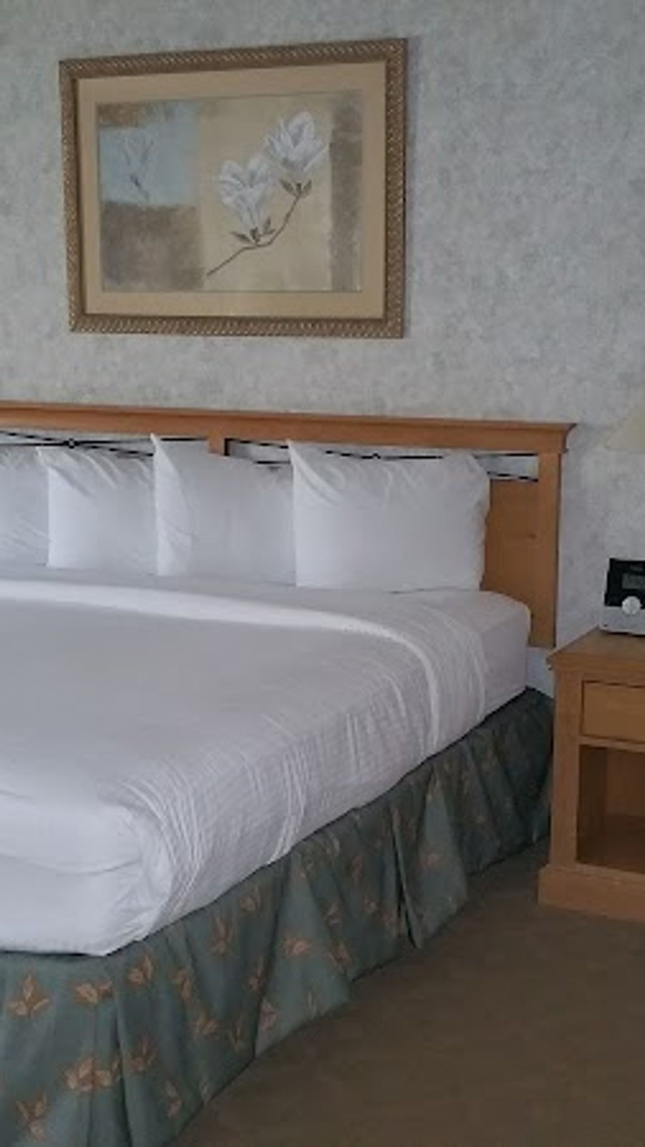 Photo of Hotel Piccadilly