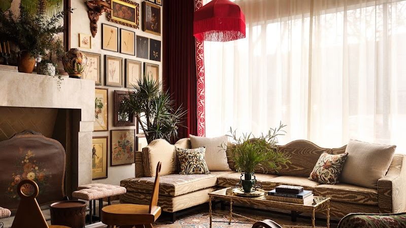 Photo of Graduate by Hilton Palo Alto