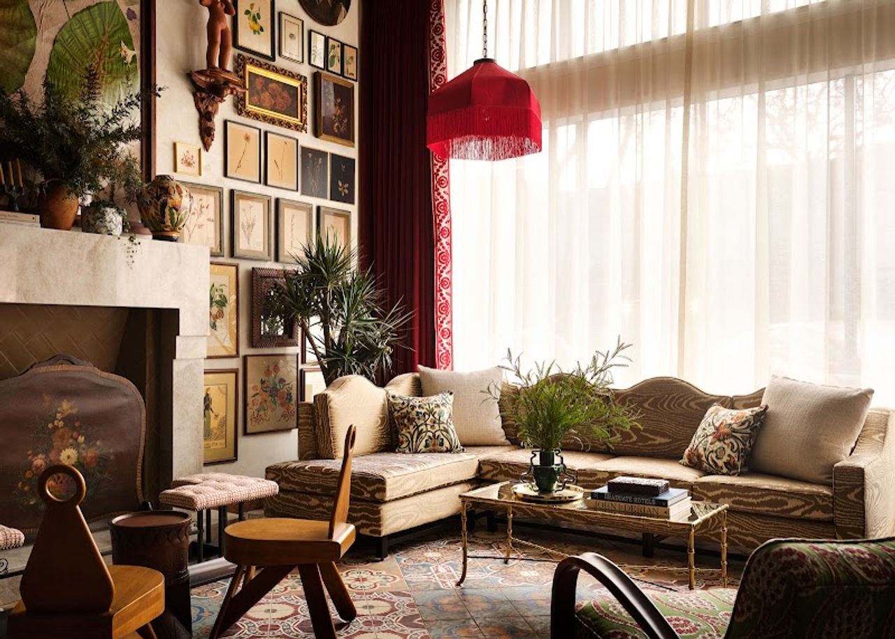 Photo of Graduate by Hilton Palo Alto