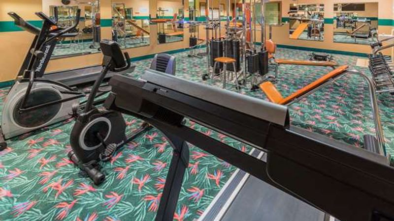 Photo of Days Inn by Wyndham Black Bear