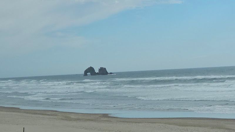 Photo of Rockaway Beach Resort