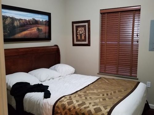 Photo of Stratford Suites