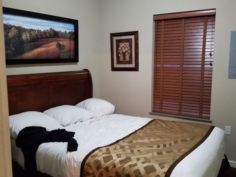 Photo of Stratford Suites