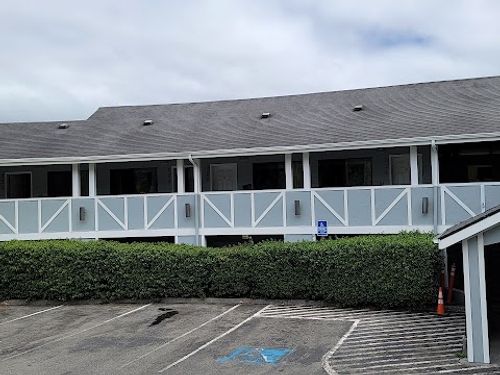 Photo of Global Inn