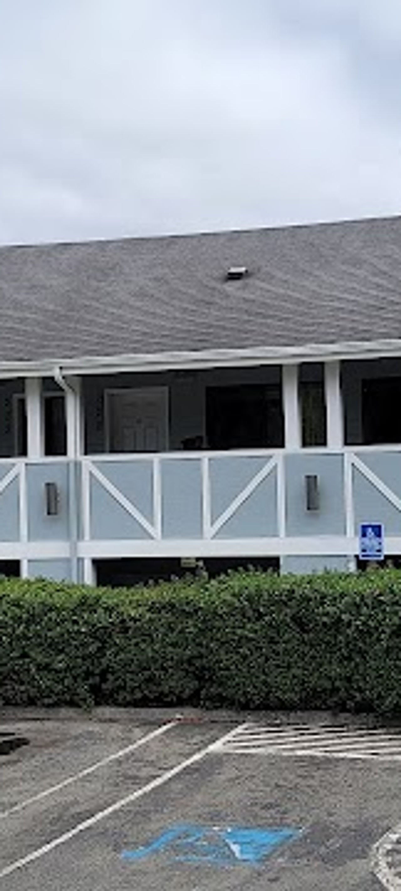 Photo of Global Inn