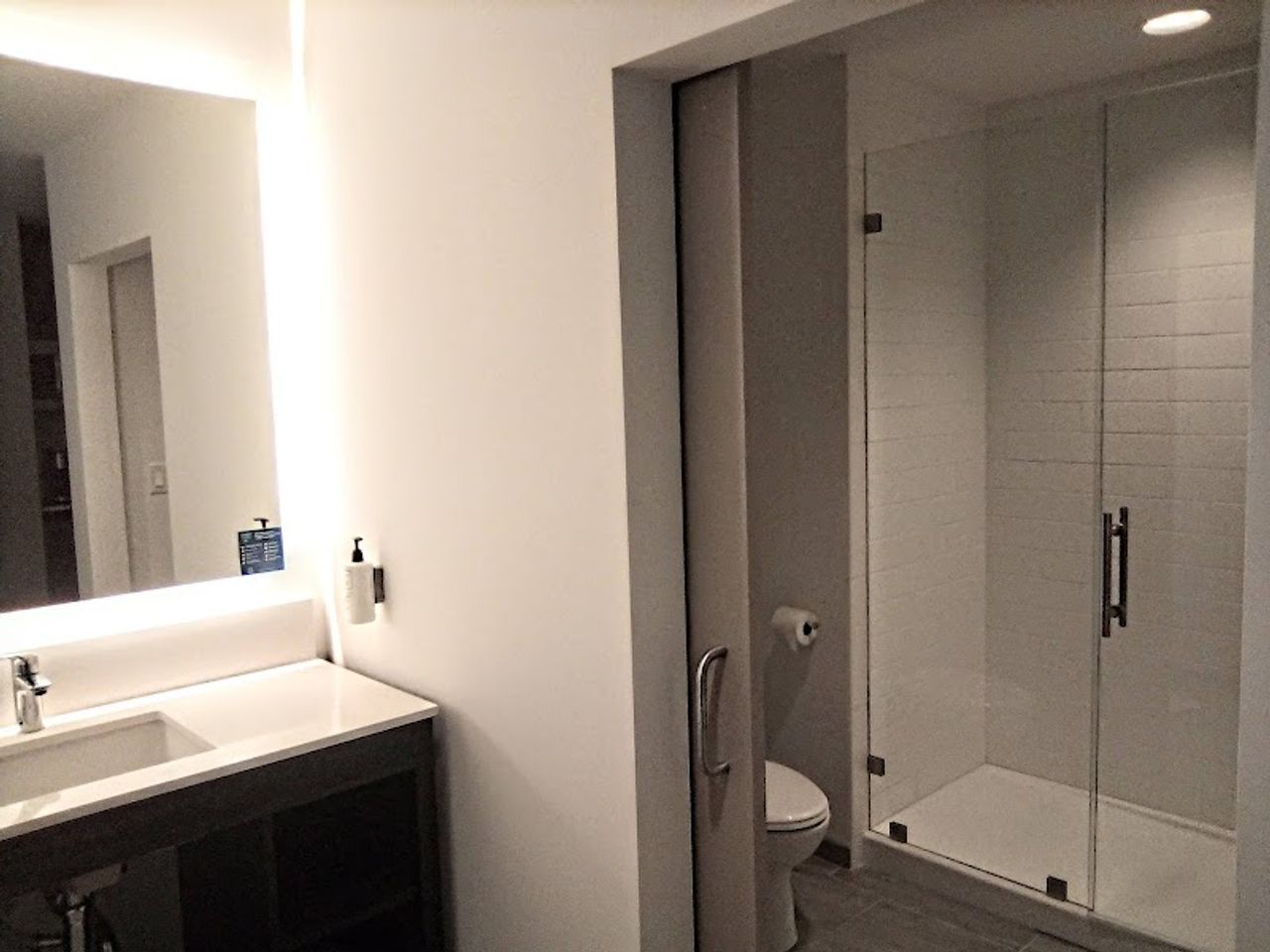 Photo of Holman Riverfront Park Hotel Salem, Tapestry Collection by Hilton