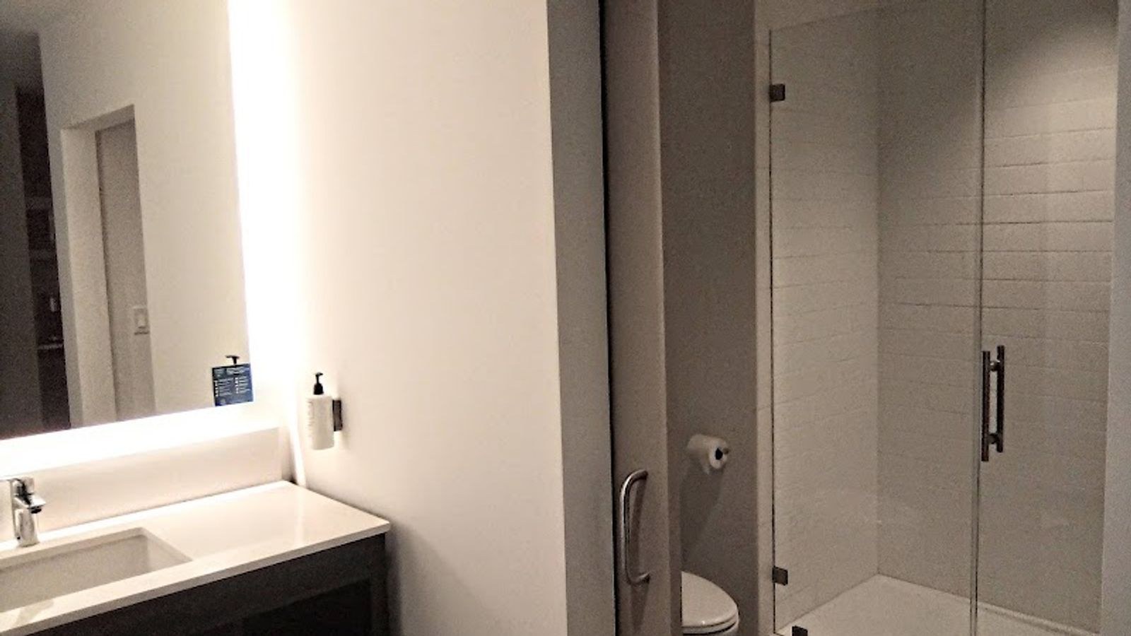 Photo of Holman Riverfront Park Hotel Salem, Tapestry Collection by Hilton