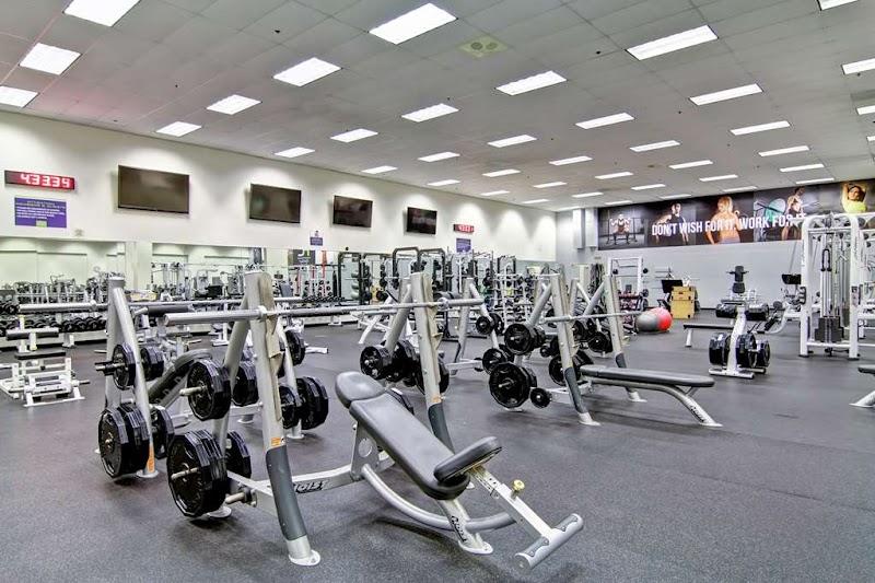 Photo of DoubleTree by Hilton Hotel Pleasanton at the Club