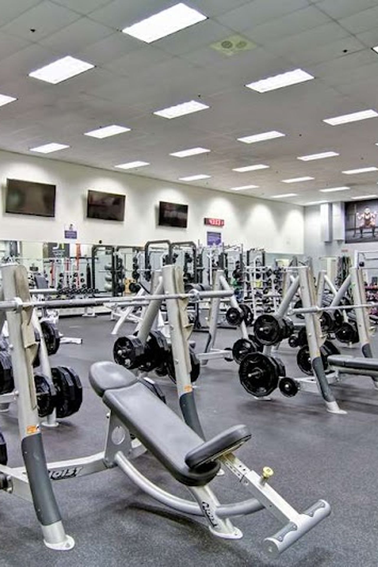 Photo of DoubleTree by Hilton Hotel Pleasanton at the Club
