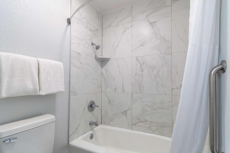 Photo of Studio 6 Suites Madera, CA - Yosemite