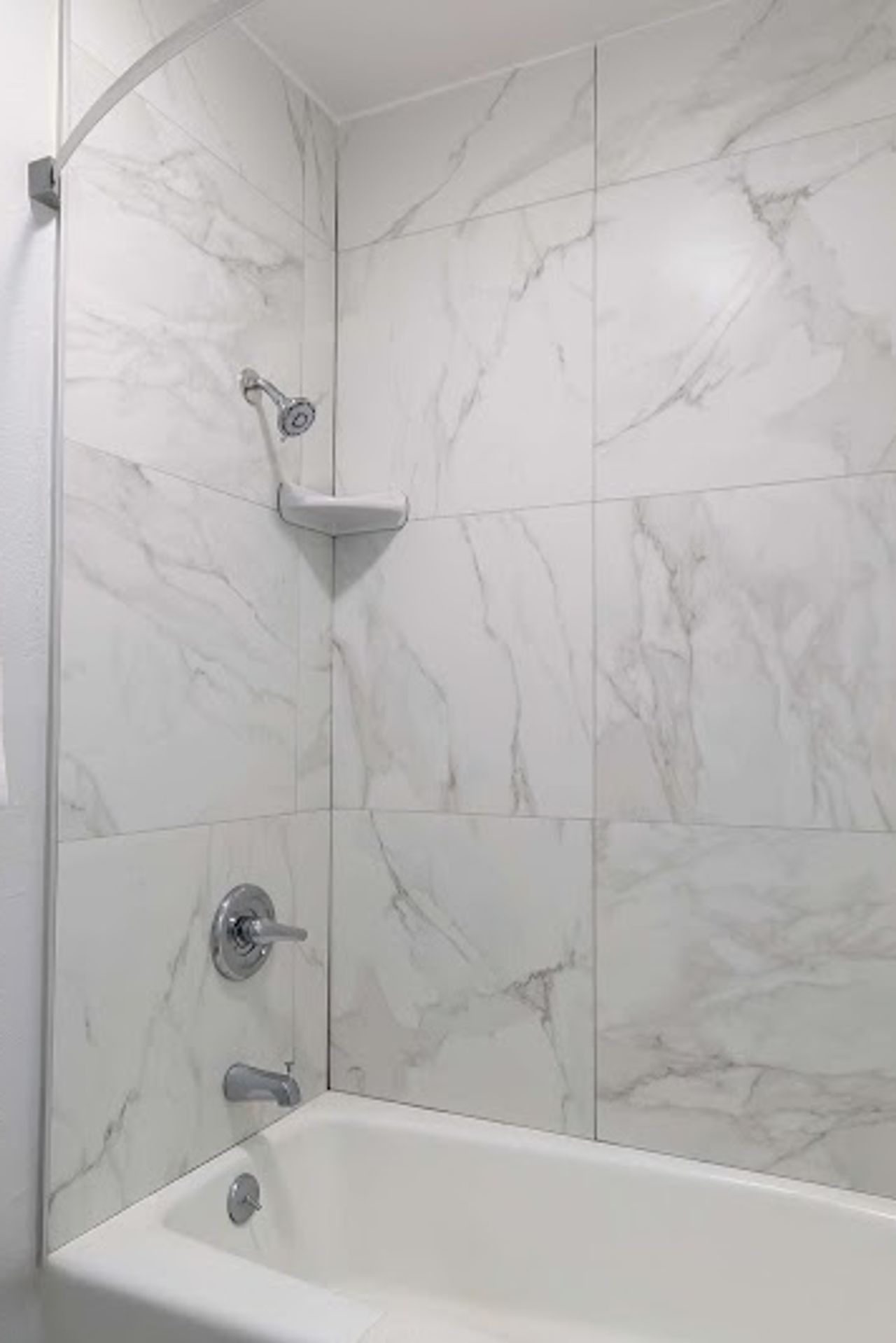 Photo of Studio 6 Suites Madera, CA - Yosemite