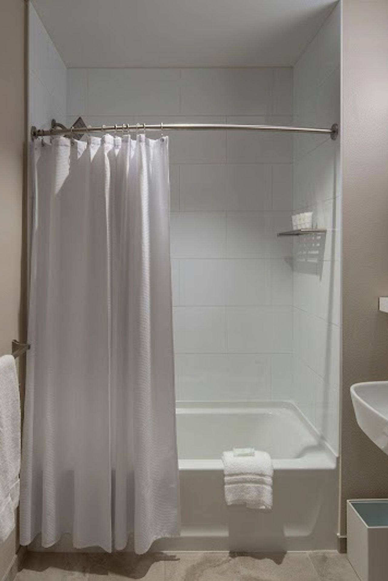 Photo of Art House Hotel and Suites