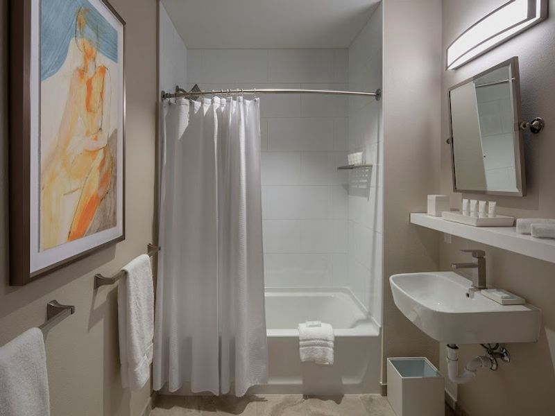 Photo of Art House Hotel and Suites
